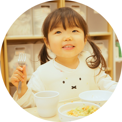 あかとんぼ保育園